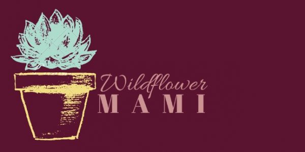 Wildflower Mami